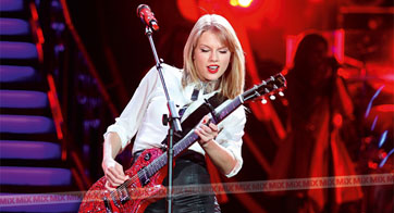 “Begin Again” 